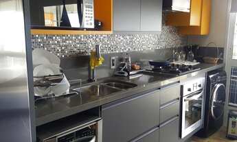 Imagem 2: APARTAMENTO em São Paulo - SP, Pinheiros