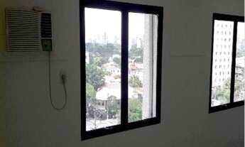 Imagem 6: SALA em São Paulo - SP, Pinheiros