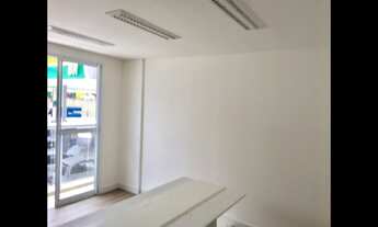 Imagem 2: SALA em São Paulo - SP, Pinheiros