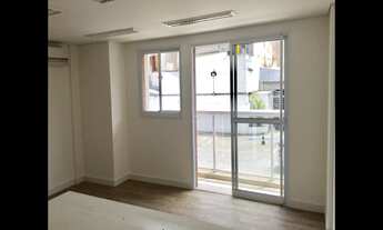 Imagem 3: SALA em São Paulo - SP, Pinheiros