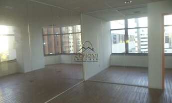 Imagem 6: ANDAR em São Paulo - SP, Cidade Monções