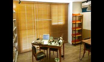 Imagem 2: SALA em São Paulo - SP, Pinheiros