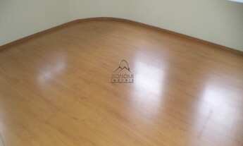 Imagem 2: SALA em São Paulo - SP, Cidade Monções