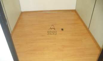 Imagem 5: SALA em São Paulo - SP, Cidade Monções