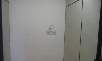 Imagem 6: SALA em São Paulo - SP, Cidade Monções