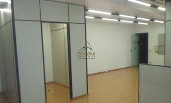 Imagem 7: SALA em São Paulo - SP, Cidade Monções