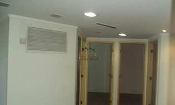 Imagem 3: SALA em São Paulo - SP, Brooklin