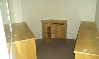 Imagem 4: SALA em São Paulo - SP, Brooklin