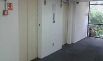 Imagem 2: SALA em São Paulo - SP, Cidade Monções