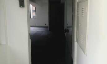 Imagem 3: SALA em São Paulo - SP, Cidade Monções