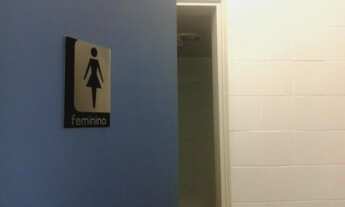 Imagem 4: SALA em São Paulo - SP, Cidade Monções