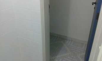 Imagem 5: SALA em São Paulo - SP, Cidade Monções