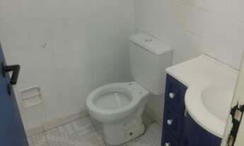 Imagem 7: SALA em São Paulo - SP, Cidade Monções