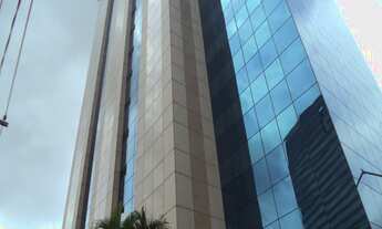 Imagem: ANDAR em São Paulo - SP, Butantã