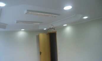 Imagem 5: SALA em São Paulo - SP, Brooklin