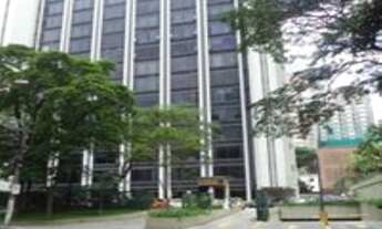 Imagem: SALA em São Paulo - SP, Brooklin Novo