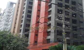 Imagem: SALA em São Paulo - SP, Vila Olímpia