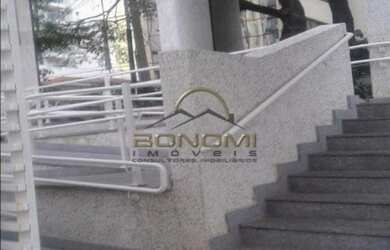 Imagem 2: SALA em São Paulo - SP, Vila Olímpia