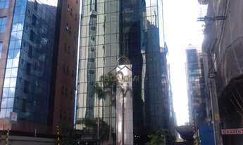 Imagem: SALA em São Paulo - SP, Vila Olímpia