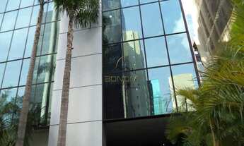 Imagem 2: SALA em São Paulo - SP, Vila Olímpia