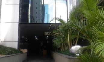 Imagem 3: SALA em São Paulo - SP, Vila Olímpia