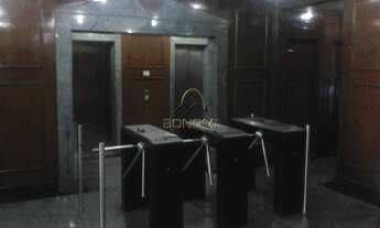 Imagem 5: SALA em São Paulo - SP, Vila Olímpia