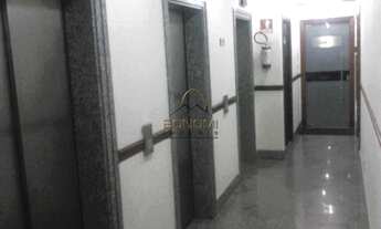 Imagem 6: SALA em São Paulo - SP, Vila Olímpia