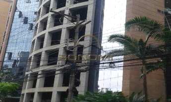 Imagem 7: SALA em São Paulo - SP, Vila Olímpia