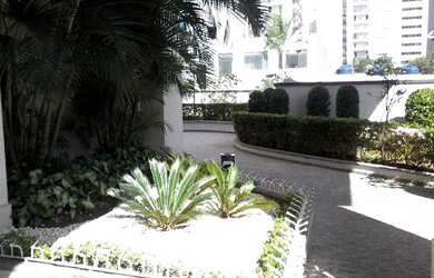 Imagem 7: SALA em São Paulo - SP, Indianópolis