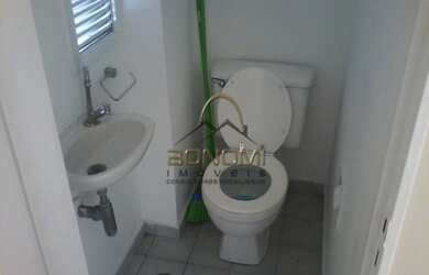 Imagem 4: SALA em São Paulo - SP, Indianópolis