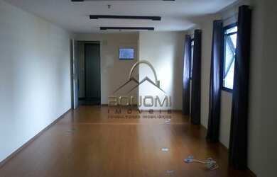 Imagem 5: SALA em São Paulo - SP, Indianópolis