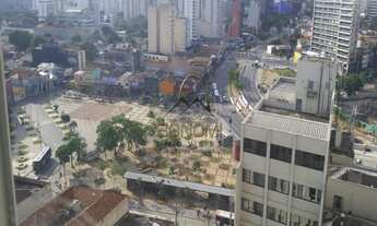 Imagem: SALA em São Paulo - SP, Pinheiros