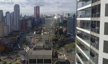 Imagem 2: SALA em São Paulo - SP, Pinheiros