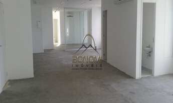 Imagem 3: SALA em São Paulo - SP, Pinheiros