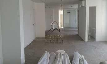 Imagem 4: SALA em São Paulo - SP, Pinheiros