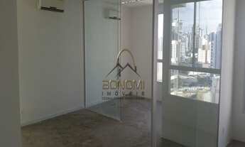 Imagem 5: SALA em São Paulo - SP, Pinheiros