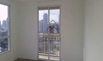 Imagem 7: SALA em São Paulo - SP, Pinheiros