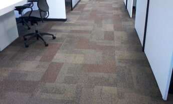 Imagem 3: ANDAR em São Paulo - SP, Vila Olímpia