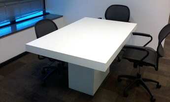 Imagem 5: ANDAR em São Paulo - SP, Vila Olímpia