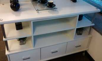 Imagem 7: ANDAR em São Paulo - SP, Vila Olímpia