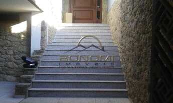 Imagem 2: CASA em São Paulo - SP, Interlagos