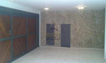 Imagem 3: CASA em São Paulo - SP, Interlagos