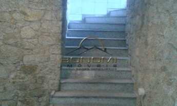 Imagem 7: CASA em São Paulo - SP, Interlagos