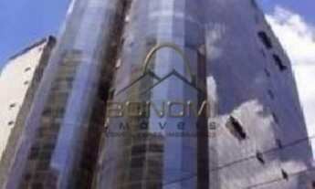 Imagem: SALA em São Paulo - SP, Vila Buarque