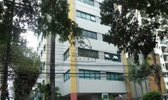 Imagem: SALA em São Paulo - SP, Santo Amaro