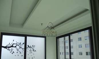 Imagem 2: SALA em São Paulo - SP, Santo Amaro