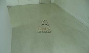 Imagem 4: SALA em São Paulo - SP, Santo Amaro