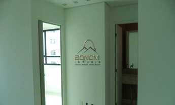 Imagem 6: SALA em São Paulo - SP, Santo Amaro