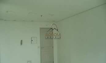 Imagem 7: SALA em São Paulo - SP, Santo Amaro