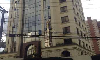 Imagem: SALA em São Paulo - SP, Jardim Londrina